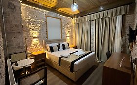 Besiktas Guest House