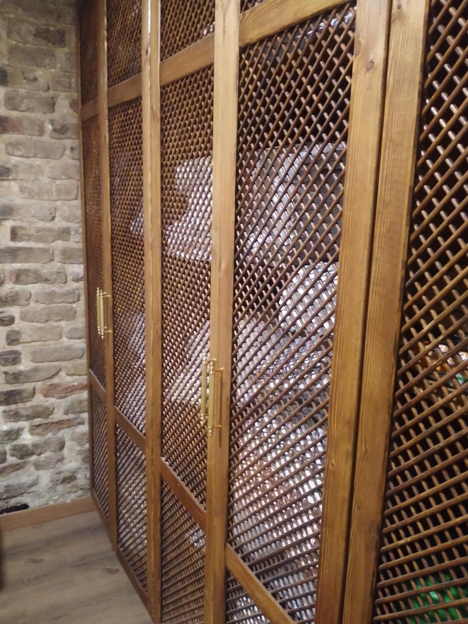 Besiktas Guest House Истанбул Екстериор снимка