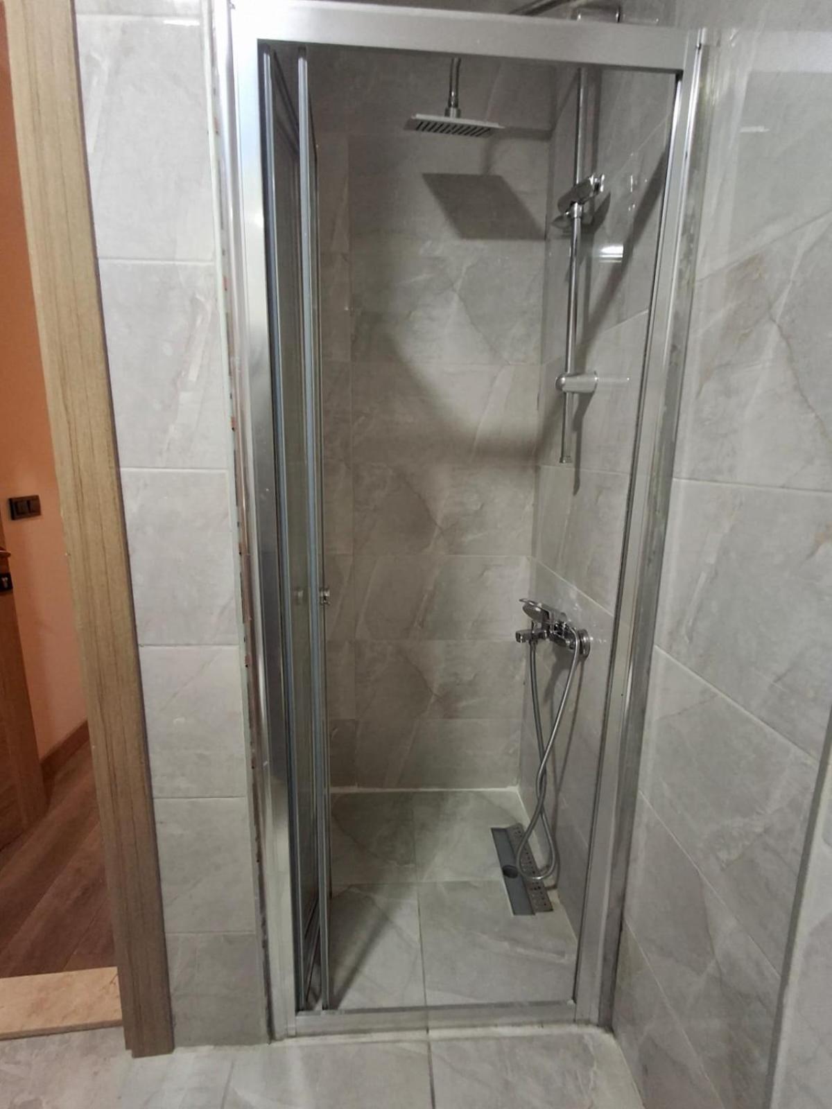 Besiktas Guest House Истанбул Екстериор снимка